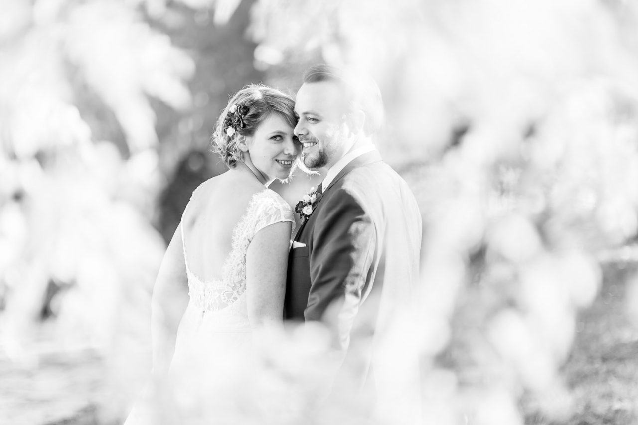 Fotoshooting im Gut Oberstockstall