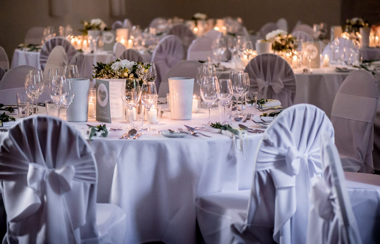 Empfehlung Hochzeitsfotograf