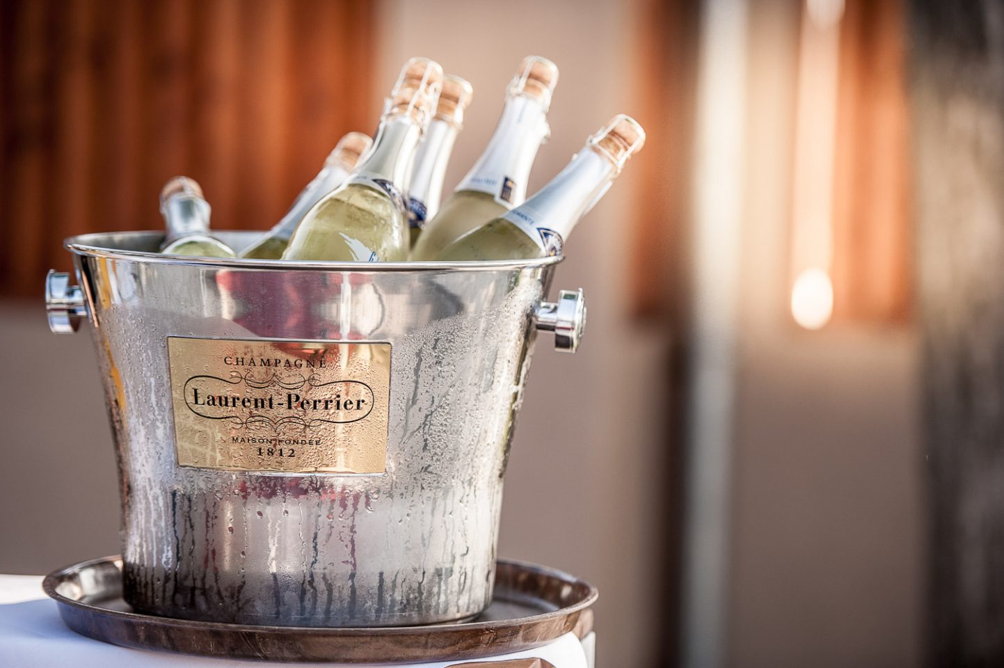 Empfehlung Hochzeitsfotograf