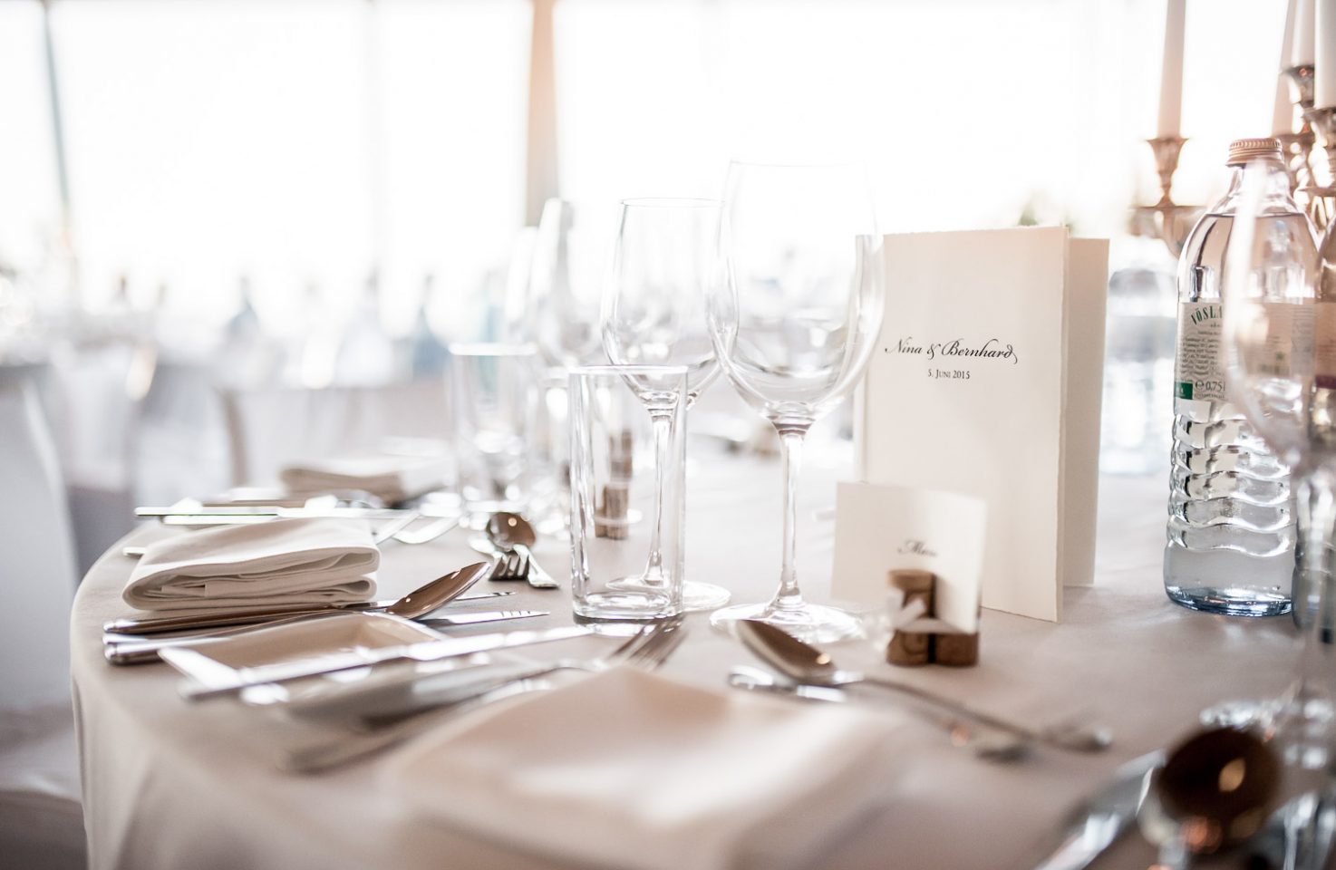 Empfehlung Hochzeitsfotograf