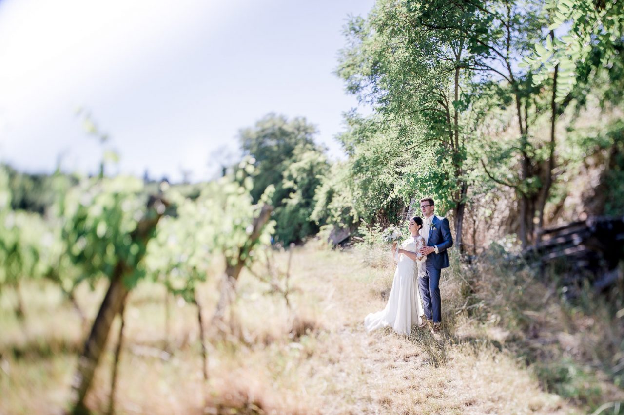 Fotoshooting am Reisenberg